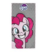 Spokey | Hasbro Pinkie