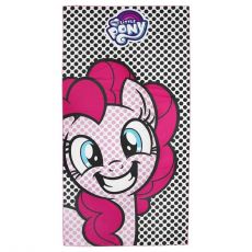 Spokey | Hasbro Pinkie