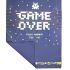 Spokey | Game Over