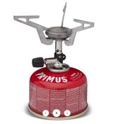 Primus | Express Stove