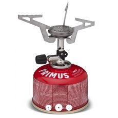 Primus | Express Stove