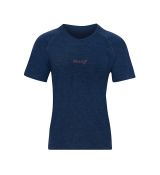 Black Hill | Men Merino T-Shirt KR S180