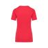 Black Hill | Women Merino T-Shirt KR S180