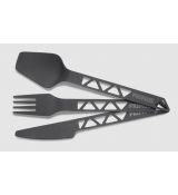 Primus | Trail Cutlery Aluminium