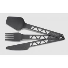 Primus | Trail Cutlery Aluminium