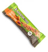 Adventure Food | Energy Bar Seeds