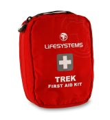 Lifesystems Trek First Aid Kit – lekárnička