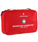 Lifesystems Mountain Leader Pro First Aid Kit – lekárnička