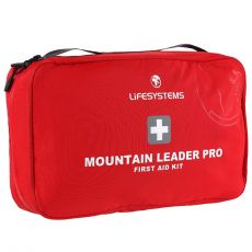 Lifesystems Mountain Leader Pro First Aid Kit – lekárnička