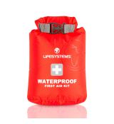 Lifesystems First Aid Dry bag – obal na lekárničku