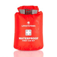 Lifesystems First Aid Dry bag – obal na lekárničku