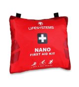 Lifesystems Light & Dry Nano First Aid Kit – lekárnička