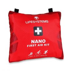Lifesystems Light & Dry Nano First Aid Kit – lekárnička
