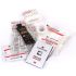 Lifesystems | Light & Dry Nano First Aid Kit