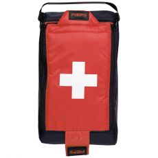 Pieps First Aid PRO plněná – lekárnička