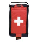 Pieps First Aid PRO Splint – lekárnička