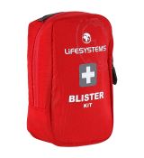 Lifesystems Blister First Aid Kit – lekárnička