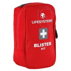 Lifesystems Blister First Aid Kit – lekárnička