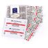 Lifesystems | Blister First Aid Kit