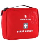 Lifesystems First Aid Case – lekárnička