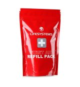 Lifesystems Dressings Refill Pack – lekárnička