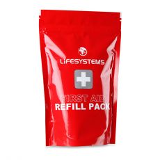 Lifesystems Dressings Refill Pack – lekárnička