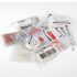 Lifesystems | Dressings Refill Pack