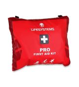 Lifesystems Light & Dry Pro First Aid Kit – lekárnička