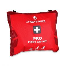 Lifesystems Light & Dry Pro First Aid Kit – lekárnička