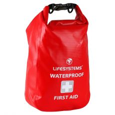 Lifesystems Waterproof First Aid Kit – lekárnička