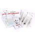 Lifesystems | Mini Sterile First Aid Kit