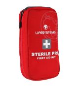 Lifesystems Sterile Pro First Aid Kit – lekárnička