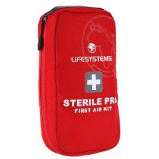 Lifesystems Sterile Pro First Aid Kit – lekárnička