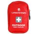 Lifesystems | Outdoor First Aid Kit