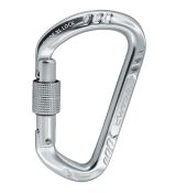 Camp Guide XL Lock – karabína