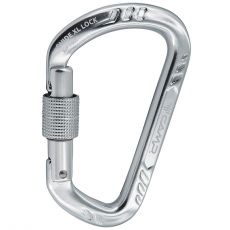 Camp Guide XL Lock – karabína