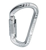 Camp Guide XL 2Lock – karabína