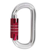 Camp Oval XL 3Lock – karabína