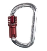 Camp Oval Plus Alu 3Lock – karabína