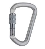 Camp Steel D Pro Lock – karabína