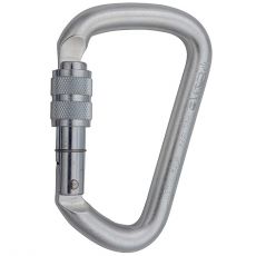 Camp Steel D Pro Lock – karabína