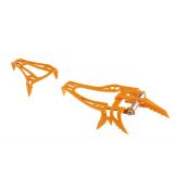 Petzl | D-Lynx