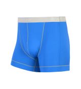 Sensor | Coolmax Fresh Boxers