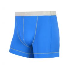 Sensor | Coolmax Fresh Boxers