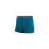 Sensor | Double Face Boxers Short