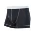 Sensor | Coolmax Fresh Boxers