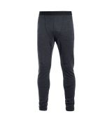 Sensor | Merino Bold Pants