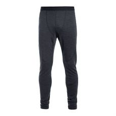 Sensor | Merino Bold Pants