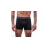 Sensor | Coolmax Tech Boxers 3-pack