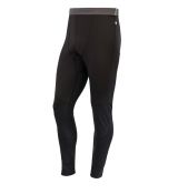 Sensor | Coolmax Fresh Pants